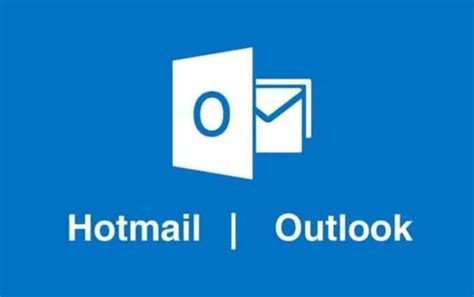 inicio sesion hotmail free|Outlook – free personal email and calendar from。